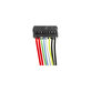 Baterie pentru Lenovo IdeaPad C340 14, 15, 4400mAh, Li-Pol, 11.34V, 5B10T09095, HQ
