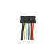 Baterie pentru Lenovo ThinkBook 13s, 14s, 2850mAh, Li-Pol, 15.36V, L18C4PF0, HQ