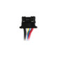 Baterie pentru Lenovo ThinkPad T550, T560, W550, 3900mAh, Li-Pol, 11.4V, 45N1743, HQ