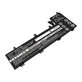 Baterie pentru Lenovo Yoga 11e, ThinkPad Yoga 11e ChromeBook 20, 3600mAh, Li-Pol, 11.4V, 00HW043, HQ