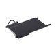 Baterie pentru Lenovo Eraser Y700, IdeaPad Y700, 4000mAh, Li-Pol, 14.8V, L14S4P22, HQ