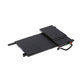 Baterie pentru Lenovo Eraser Y700, IdeaPad Y700, 4000mAh, Li-Pol, 14.8V, L14S4P22, HQ