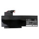 Baterie pentru MSI GS70, GS72, WS72, 5400mAh, Li-Pol, 11.4V, BTY-L76, HQ