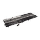 Baterie pentru Samsung Chromebook Series 3, 4080mAh, Li-Pol, 7.5V, AA-PBZN2TP, HQ