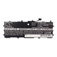 Baterie pentru Samsung Chromebook Series 3, 4080mAh, Li-Pol, 7.5V, AA-PBZN2TP, HQ