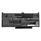 Baterie pentru Dell Latitude 13 7300, 14 7400, 7400mAh, Li-Pol, 7.6V, 05VC2M, HQ