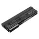 Baterie pentru HP ProBook 640 G1, 650 G1, 655 G1, 645 G1, 8400mAh, Li-Ion, 10.8V, CA06XL, HQ