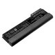 Baterie pentru HP ProBook 640 G1, 650 G1, 655 G1, 645 G1, 8400mAh, Li-Ion, 10.8V, CA06XL, HQ