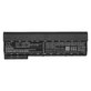 Baterie pentru HP ProBook 640 G1, 650 G1, 655 G1, 645 G1, 8400mAh, Li-Ion, 10.8V, CA06XL, HQ