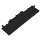 Baterie pentru HP ProBook x360 435 G7, 3550mAh, Li-Pol, 11.55V, SX03XL, HQ