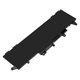 Baterie pentru HP ProBook x360 435 G7, 3550mAh, Li-Pol, 11.55V, SX03XL, HQ