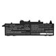 Baterie pentru HP ProBook x360 435 G7, 3550mAh, Li-Pol, 11.55V, SX03XL, HQ