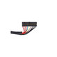 Baterie pentru MSI GS40, GS43, MS14, 8000mAh, Li-Ion, 7.6V, BTY-M47, HQ