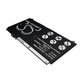 Baterie pentru Acer Aspire S7, 6250mAh, Li-Pol, 7.5V, AP13F3N, HQ