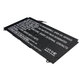 Baterie pentru Acer Aspire S7, 6250mAh, Li-Pol, 7.5V, AP13F3N, HQ