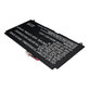 Baterie pentru Acer Aspire S7, 6250mAh, Li-Pol, 7.5V, AP13F3N, HQ