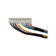 Baterie pentru Acer Aspire S7, 6250mAh, Li-Pol, 7.5V, AP13F3N, HQ