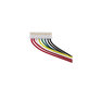 Baterie pentru Acer ConceptD 3, Spin 5, Swift 3, 5, X, Travelmate Spin P4, 3800mAh, Li-Pol, 15.4V, AP18C7M, HQ