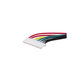 Baterie pentru Acer ConceptD 3, Spin 5, Swift 3, 5, X, Travelmate Spin P4, 3800mAh, Li-Pol, 15.4V, AP18C7M, HQ