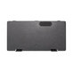 Baterie pentru Asus X51RL, T12Jg, T12C, X51L, 4400mAh, Li-Ion, 11.1V, A32-X51, HQ