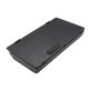Baterie pentru Asus X51RL, T12Jg, T12C, X51L, 4400mAh, Li-Ion, 11.1V, A32-X51, HQ