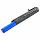 Baterie pentru Asus X407UA, X507UA, R507UB, X407MA, 2600mAh, Li-Ion, 11.1V, A31N1719, HQ