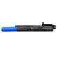 Baterie pentru Asus X407UA, X507UA, R507UB, X407MA, 2600mAh, Li-Ion, 11.1V, A31N1719, HQ