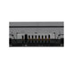Baterie pentru Fujitsu Lifebook E4411, E448, E458, 3450mAh, Li-Pol, 14.4V, FPB0338S, HQ