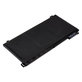 Baterie pentru HP ProBook x360 440 G1, x360 11 G3, 4150mAh, Li-Pol, 11.4V, HSTNN-UB7P, HQ