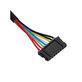 Baterie pentru Lenovo IdeaPad 5 Pro 14ITL6, 4750mAh, Li-Pol, 11.52V, L20C3PF1, HQ