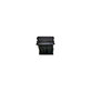 Baterie pentru Lenovo Yoga 4S, 900S, 6900mAh, Li-Pol, 7.4V, L15M4P20, HQ