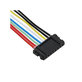 Baterie pentru Lenovo Yoga, 4300mAh, Li-Pol, 15.36V, L18D4PF1, HQ