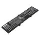 Baterie pentru Asus UX310, UX310UAK, UX410UQ, 4000mAh, Li-Pol, 11.4V, B31N1535, HQ