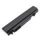 Baterie pentru Dell Studio XPS 16, XPS 40, 4400mAh, Li-Ion, 11.1V, 312-0815, HQ