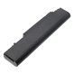 Baterie pentru Dell Studio XPS 16, XPS 40, 4400mAh, Li-Ion, 11.1V, 312-0815, HQ