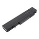 Baterie pentru Dell Studio XPS 16, XPS 40, 4400mAh, Li-Ion, 11.1V, 312-0815, HQ