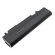 Baterie pentru Dell Studio XPS 16, XPS 40, 4400mAh, Li-Ion, 11.1V, 312-0815, HQ