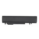 Baterie pentru Dell Studio XPS 16, XPS 40, 4400mAh, Li-Ion, 11.1V, 312-0815, HQ