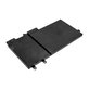 Baterie pentru Dell Latitude 5400, Inspiron 7591 2-in-1, 3500mAh, Li-Ion, 11.4V, XV8CJ, HQ