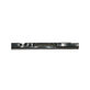 Baterie pentru Dell Latitude 5400, Inspiron 7591 2-in-1, 3500mAh, Li-Ion, 11.4V, XV8CJ, HQ