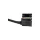 Baterie pentru Dell Latitude 7310 2-in-1, 7400 2-in-1, 6750mAh, Li-Pol, 7.6V, NF2MW, HQ