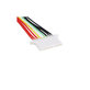 Baterie pentru HP ZBook Firefly 15 G7, G8, EliteBook 855 G7, G8, 850 G7, G8, 4600mAh, Li-Pol, 11.55V, CC03053XL, HQ