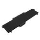 Baterie pentru HP 14, 15, 3450mAh, Li-Pol, 11.25V, AE03XL, HQ