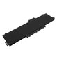 Baterie pentru HP 14, 15, 3450mAh, Li-Pol, 11.25V, AE03XL, HQ