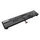 Baterie pentru Lenovo Legion 5 15ARH7H, 82RD0002SB, 5100mAh, Li-Pol, 15.44V, L21C4PC1, HQ