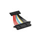 Baterie pentru Lenovo Legion 5 15ARH7H, 82RD0002SB, 5100mAh, Li-Pol, 15.44V, L21C4PC1, HQ
