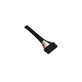 Baterie pentru Lenovo Ideapad 5 14, Xiaoxin Air 14 2020, 4900mAh, Li-Pol, 11.55V, 5B10W86957, HQ