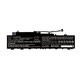 Baterie pentru Lenovo Ideapad 5 14, Xiaoxin Air 14 2020, 4900mAh, Li-Pol, 11.55V, 5B10W86957, HQ
