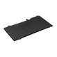 Baterie pentru HP ProBook 455, 450, 445, 440, 430 G6, 3800mAh, Li-Pol, 11.55V, RE03XL, HQ