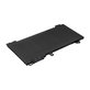 Baterie pentru HP ProBook 455, 450, 445, 440, 430 G6, 3800mAh, Li-Pol, 11.55V, RE03XL, HQ
